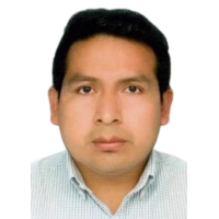 Gilmer Jara Vasquez