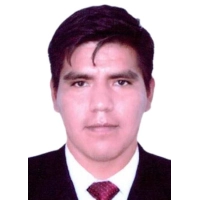 Gino Cornejo Pimentel