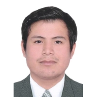 Giomaro Jashub Rondon Pastor