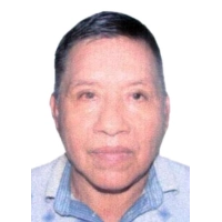 Gonzalo Flores Aspajo
