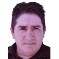 Gonzalo Garcia Portocarrero