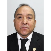 Gonzalo Heraclio Rivera Garay