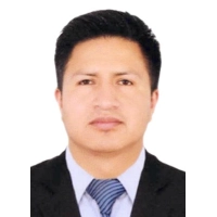 Gonzalo Quispe Cueva