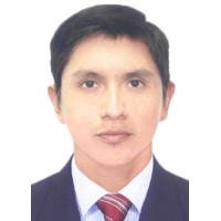 Gothardo Casanova Torres