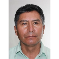 Gregorio Angel Corrales Delgado