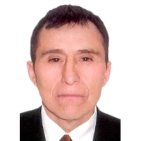Gregorio Cardenas Ayala
