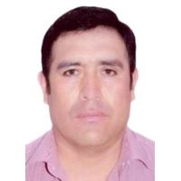 Gregorio Carrasco Leon