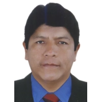 Gregorio Oscar Perez Curo