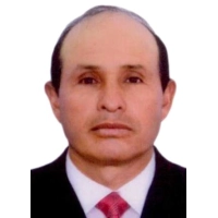Gregorio Vega Ponce