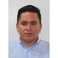 Gret Audrid Jaramillo Durand