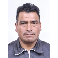 Grimaldo Quispe Qquenaya