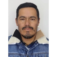 Guido Abel Garcia Ruiz