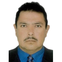 Guido Efrain Marcos Achahui