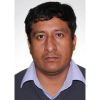 Guido Huachaca Elguera