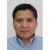 Guido Iñigo Peralta