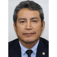 Guillermo Augusto Aguilar Velasquez