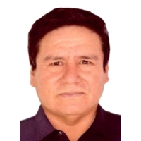 Guillermo Torres Palomino