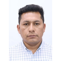 Guilmar Nando Alfaro Curitumay