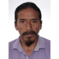 Gumercindo Quispe Silva