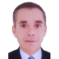 Gustavo Cristian Saavedra Zevallos