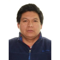 Gustavo Ferly Cordero Regalado