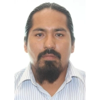 Gustavo Mamani Ticona