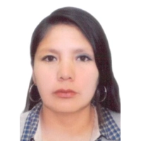 Hadira Yajaida Machaca Zapata