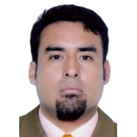 Hans Yuri Godoy Medina