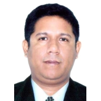 Harol Argenis Moretti Arica