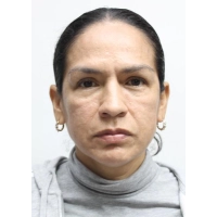 Haydy Lorena Breña Mejia