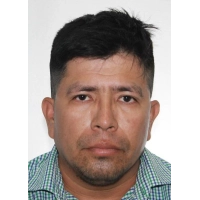 Hector Adolfo Morey Zumba