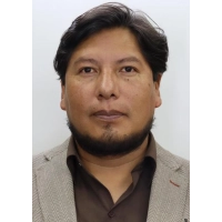 Hector Aguilar Narvaez