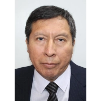 Hector Eduardo Aquino Camargo