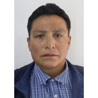 Hector Herminio Davila Bravo
