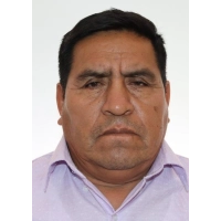 Hector Huaman Chinchay