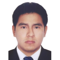 Hector Joaquin Alejandro Bustamante