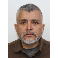 Hector Julio Rios German