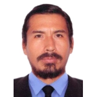 Hector Manuel Cochon Barrientos
