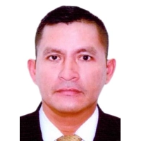 Hector Montoya Davila