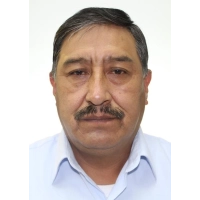 Hector Ramos Ccorihuaman