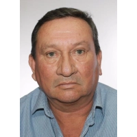 Hector Raul Caceres Muñoz