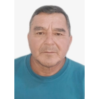 Hector Ugarte Castro