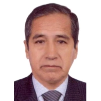 Hedgar Wagner Huaman Jimenez