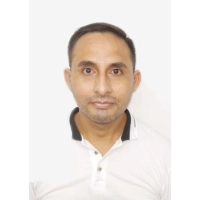 Heisen Odorico Herrera Conopuma
