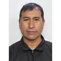 Helder Parodi Monroy