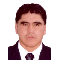 Helmut Pocco Castañeda
