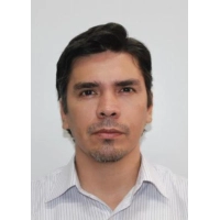 Hemiter Jhon Vera Jauregui