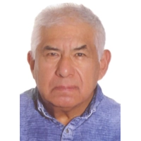 Henrry Victor Munarriz Escajadillo