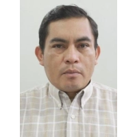 Henrry William Reaño Marquez