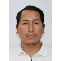 Henry Brassiny Almenara Gutierrez